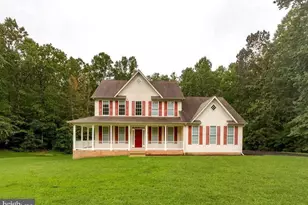 6345 Brookleigh Woods Ln, Hughesville, MD 20637 - Photo 1