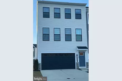 246 Soft Rush Lane, La Plata, MD 20646 - Photo 1