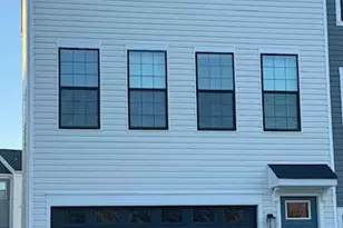 246 Soft Rush Ln, La Plata, MD 20646 - Photo 1