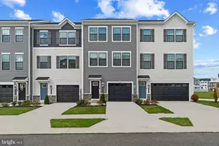 240 Soft Rush Ln, La Plata, MD 20646 - Photo 1