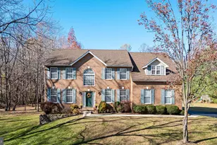 5050 Purslane Pl, Waldorf, MD 20601 - Photo 1