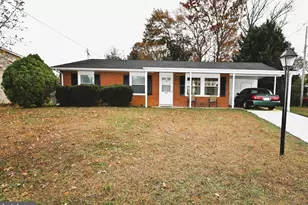 137 Garner Ave, Waldorf, MD 20602 - Photo 1