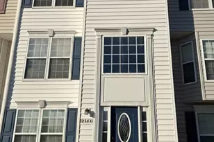 2545 Enterprise Pl, Waldorf, MD 20601 - Photo 1