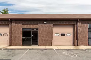 3434 Rockefeller Ct, Waldorf, MD 20602 - Photo 1