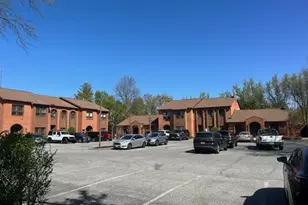 2 Industrial Park Dr, Waldorf, MD 20602 - Photo 1