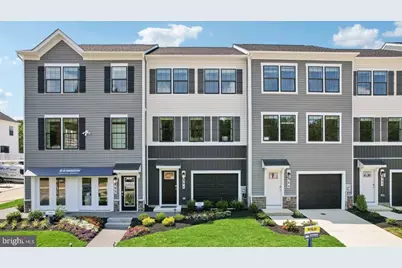 487 Still Feather Avenue, La Plata, MD 20646 - Photo 1