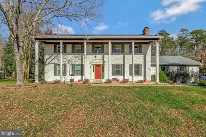 15590 Oak Glen Circle, Hughesville, MD 20637 - Photo 1