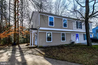 717 Brandon Circle, Waldorf, MD 20602 - Photo 1
