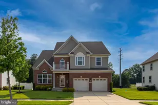 5149 Atlantis Ln, White Plains, MD 20695 - Photo 1