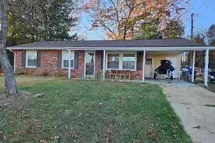 1102 Copley Ave, Waldorf, MD 20602 - Photo 1