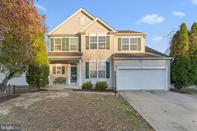 2688 Winbrell Court, Waldorf, MD 20601 - Photo 1