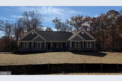 7946 William Smallwood Court, La Plata, MD 20646 - Photo 1