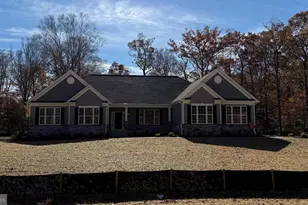 7946 William Smallwood Court, La Plata, MD 20646 - Photo 1