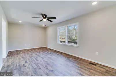 11590 Maryland Point Road, Nanjemoy, MD 20662 - Photo 25