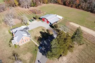 6350 Mason Springs Rd, La Plata, MD 20646 - Photo 1