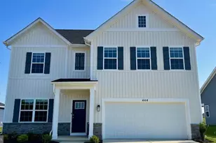 633 Hoot Owl Ln, La Plata, MD 20646 - Photo 1