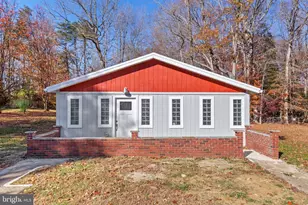 6245 Cracklingtown Rd, Hughesville, MD 20637 - Photo 1