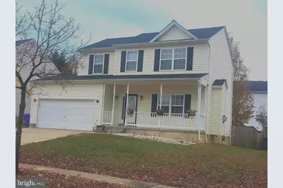 11185 Sewickley Street, Waldorf, MD 20601 - Photo 1