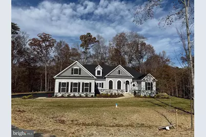 7915 William Smallwood Ct, La Plata, MD 20646 - Photo 1