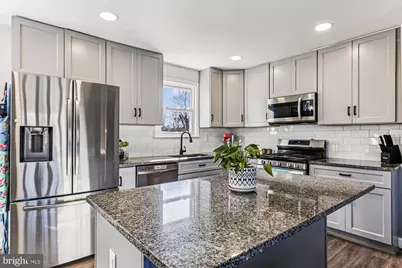 3015 Walnut Lane, Waldorf, MD 20601 - Photo 1