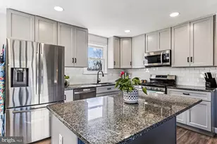 3015 Walnut Ln, Waldorf, MD 20601 - Photo 1