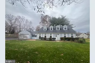 2569 Laurel Branch Drive, Waldorf, MD 20603 - Photo 1