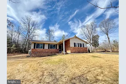 401 Butternut Court, La Plata, MD 20646 - Photo 1