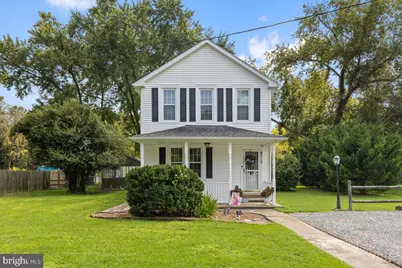 4515 Strauss Avenue, Indian Head, MD 20640 - Photo 1