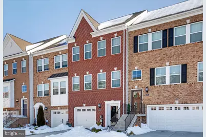 5380 Phillis Wheatley, White Plains, MD 20695 - Photo 1