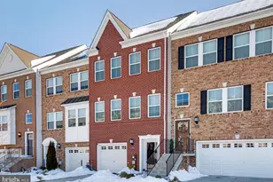 5380 Phillis Wheatley, White Plains, MD 20695 - Photo 1