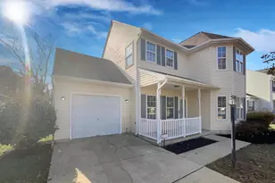 11367 Stony Cove Dr, Waldorf, MD 20601 - Photo 1