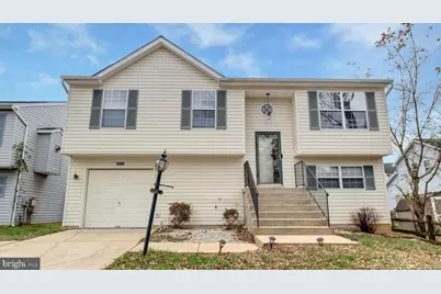 5085 Bluehead Court, Waldorf, MD 20603 - Photo 1
