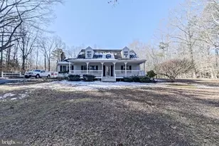 4463 Clayton Ct, Waldorf, MD 20601 - Photo 1