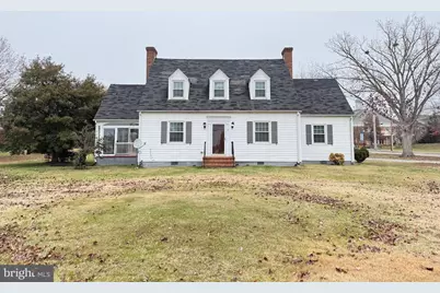 118 Saint Marys Avenue, La Plata, MD 20646 - Photo 1