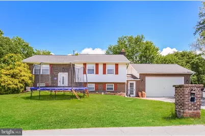 9300 Overlook Circle, Newburg, MD 20664 - Photo 1