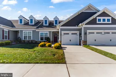 102 Camden Circle, La Plata, MD 20646 - Photo 1