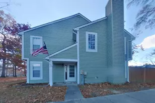 4192 Bluebird Dr, Waldorf, MD 20603 - Photo 1