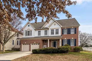 5000 Edenvale Ct, Waldorf, MD 20602 - Photo 1