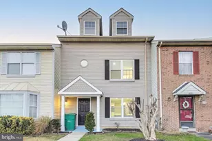 6114 Red Squirrel Pl, Waldorf, MD 20603 - Photo 1