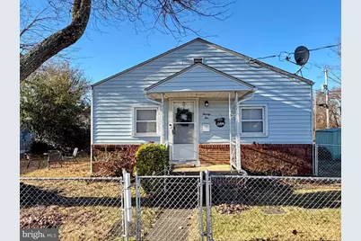 22 Greenwood Place, Indian Head, MD 20640 - Photo 1