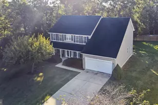 3264 Gossett Ct, Waldorf, MD 20603 - Photo 1