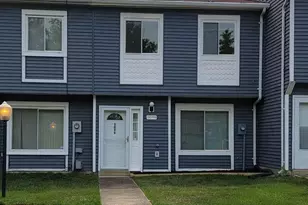 3096 Heathcote Rd, Waldorf, MD 20602 - Photo 1