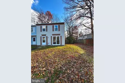 1722 Brightwell Court, Waldorf, MD 20602 - Photo 1