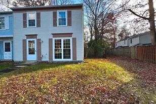 1722 Brightwell Ct, Waldorf, MD 20602 - Photo 1