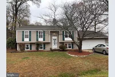 2000 English Oak Court, Waldorf, MD 20601 - Photo 1