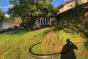 5202 Caroline Cir, Waldorf, MD 20601 - Photo 1