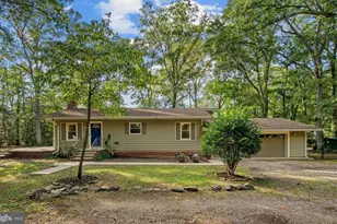 9420 Jay St, Waldorf, MD 20603 - Photo 1