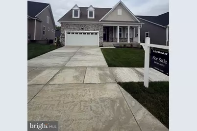 10041 Shenandoah Lane, White Plains, MD 20695 - Photo 1