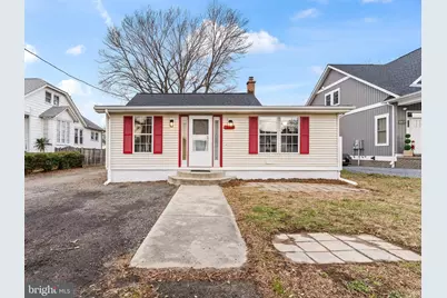 18864 Patuxent Avenue, Benedict, MD 20612 - Photo 1