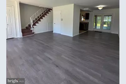 108 Charles Place, Indian Head, MD 20640 - Photo 1